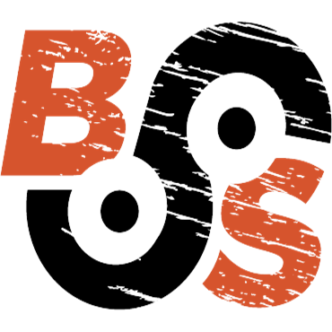 BSides Riga